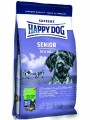 Happy Dog Supreme Fit and Well Senior 12 kg
